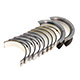 PALIERS DE VILEBREQUIN MGBV8/RANGE ROVER/SD1/TR8 (+40)