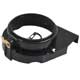 LEAD-LOW TENSION 22-25D