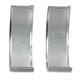 COUSSINETS DE BIELLES SPITFIRE 1300-1500/SPRIGET/HERALD  (STD)