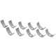 BEARING-MAIN SET +010 TR7