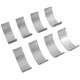 COUSSINET DE BIELLE TR7/STAG/DOLOMITE (+020)