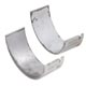 BEARINGS-BIG END  STD STAG
