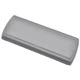 CABOCHON DE FEU TYPE VEGA (V47) CLAIR (DROIT)