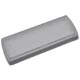 CABOCHON DE FEU TYPE VEGA (V47) CLAIR (GAUCHE)