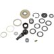 ROTULE DE PIVOT JAGUAR (SUPERIEUR) TYPE-E (KIT)