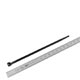 RILSAN PLASTIQUE  (160mm)