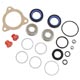 KIT JOINT CREMAILLERE (JAGUAR XJ)