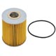 FILTRE A HUILE LAND-ROVER 110 2,5 (ESSENCE/DIESEL)