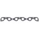 JOINT COLLECTEUR ECH  (LAND-ROVER LR)