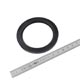 JOINT SPI DE ROULEMENT DE ROUE LAND-ROVER/RANGE-ROVER (AVANT) INTERIEUR