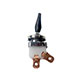 TOGGLE SWITCH (2 POSITIONS) LUCAS