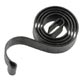 RESSORT DE CHARBON DE DYNAMO C40 (PAIRE)