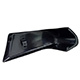 RHF CORNER BUMPER 86>