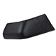 RHF CORNER BUMPER 86>