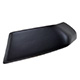 LHF CORNER BUMPER 86>