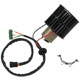 MOTEUR DE BLOC CHAUFFAGE RANGE S1