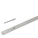RIVET ETANCHE 3.1 x 10mm SPITFIRE/TR2-8 (JONCS, GARNITURE, CAPOTE ...)