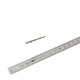 RIVET ETANCHE 3.1 x 11mm