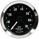 COMPTE-TOURS SMITHS/CLASSIC 0-70 "RVC1490-00" (NOIR)