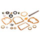 KIT REFECTION DE BOITE TR2-TR3B (AVEC OVERDRIVE TYPE A) 3 SYNCHROS