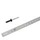 RIVET POP (NOIR) 4.7 x 21mm (EXTENSION D'AILE MINI SPORTSPACK)