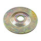 RONDELLE DE BRAS DE SUSPENSION MGF (ARRIERE) 3.50mm