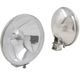 PHARES ADD 140mm INOX (LONGUE PORTEE) LA PAIRE