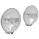 PHARES ADD 140mm INOX (ANTI BROUILLARD) LA PAIRE