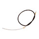 CABLE ACCELERATEUR ROVER 200/400 (ORIGINE)