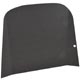 MIDGET  690N SEAT BACKBOARD 69-80CAR9403-90-1085