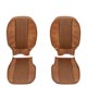 SEAT KIT-MGB 70-73 FF(BASKET)