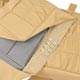 MGB 62-80 SUFF.R/S/KIT LT ROUC BISCUIT