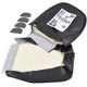 SEAT KIT-MGB 76> USA