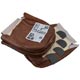 SEAT KIT-MGB 76> USA
