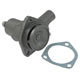 POMPE A EAU AUSTIN-HEALEY 100/4