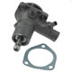 POMPE A EAU AUSTIN-HEALEY 100/4