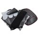 SEAT KIT-MID 948