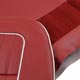 SEAT KIT-MID 1098