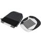 SEAT KIT-MID 66-68 (H STYLE)