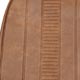 SEAT KIT-S&M 70> AUT/LEAF