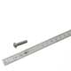 VIS CRUCIFORME "P.P.T.R" 0-1/4 UNF X 25mm (1-0/0)