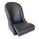 SIEGE BAQUET COBRA "ROADSTER" (NOIR)