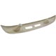 SEBRING VALANCE FRNT MGB