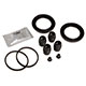 KIT REPARATION D'ETRIER DE FREIN MGF (AVANT)