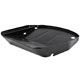BASE-SEAT(METAL),R/H (Equiv 856-240)