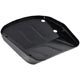 ARMATURE DE SIEGE AUSTIN-HEALEY 1959-1968 (ASSISE) INTERIEUR (DROIT)