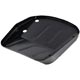 ARMATURE DE SIEGE AUSTIN-HEALEY 1959-1968 (ASSISE) INTERIEUR (GAUCHE)
