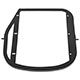 LOCATING FRAME-BASE,L/H (Equiv 856-270)