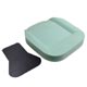 MOUSSE DE SIEGE SPITFIRE (ASSISE) 1964-1970