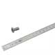 VIS CRUCIFORME "P.C.T.P" 0-5/16 UNF x 19mm (0-3/4)